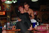 photo 10737390.jpg